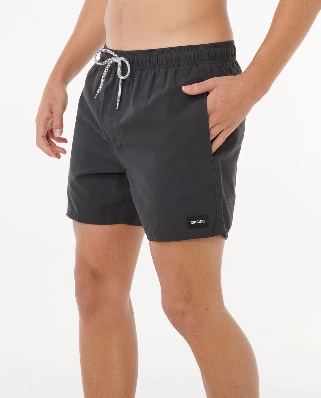 Offset Volley 15" Boardshort - Image 7