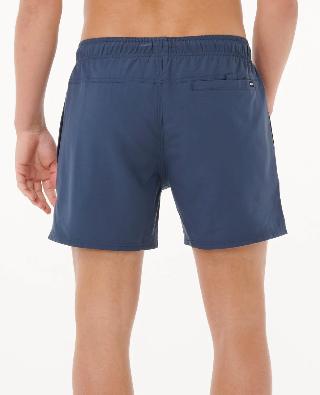 Offset Volley 15" Boardshort - Image 3