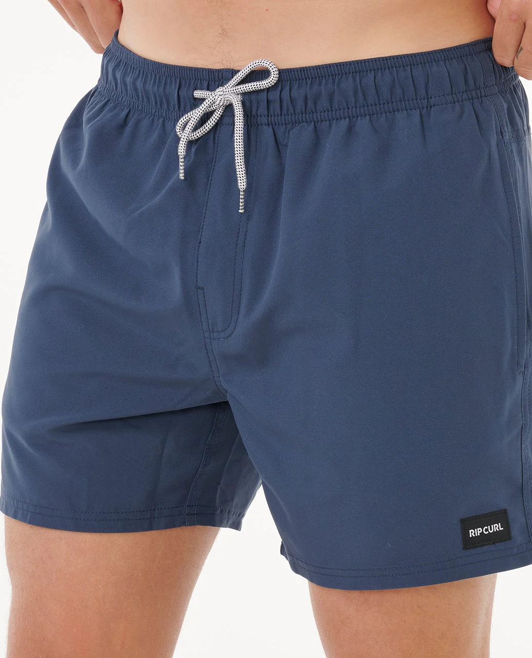 Offset Volley 15" Boardshort - Image 5