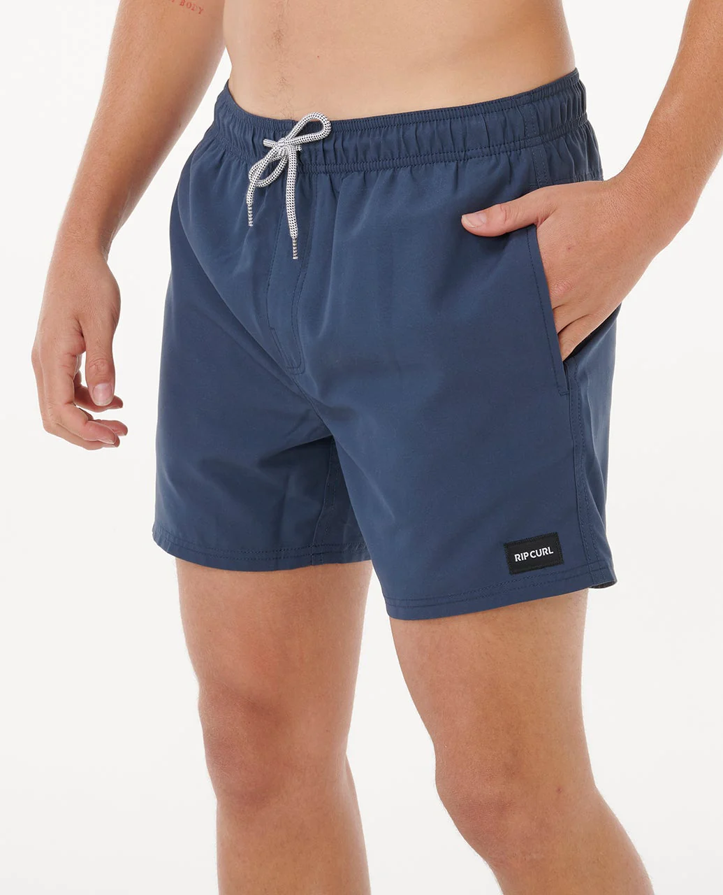 Offset Volley 15" Boardshort - Image 6