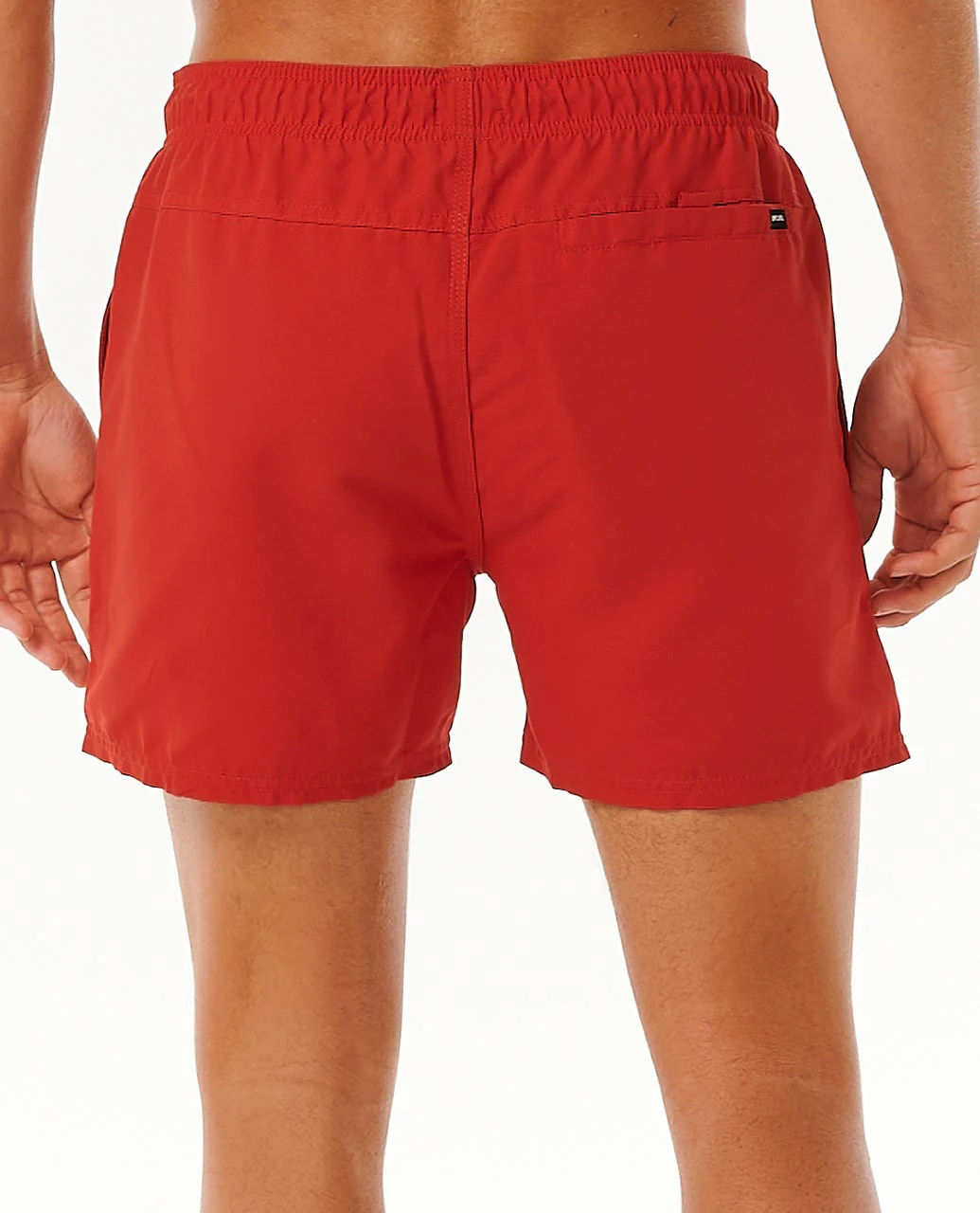 Offset Volley 15" Boardshort - Image 4