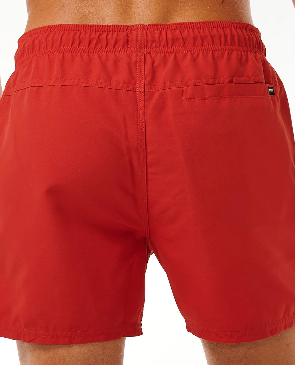 Offset Volley 15" Boardshort - Image 7