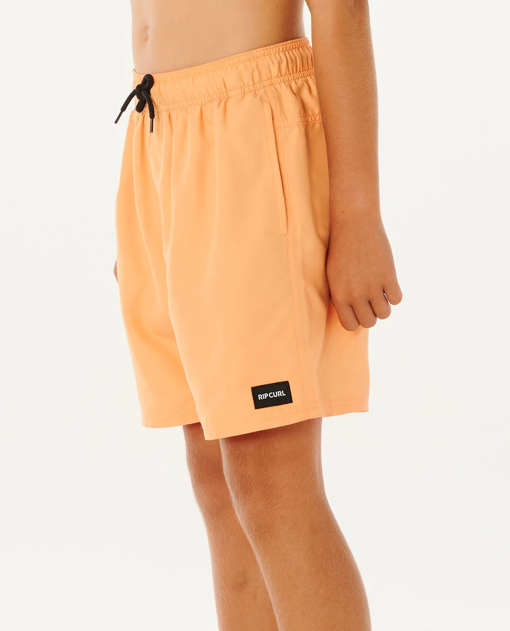 Offset Volley Boardshort Boy - Image 2