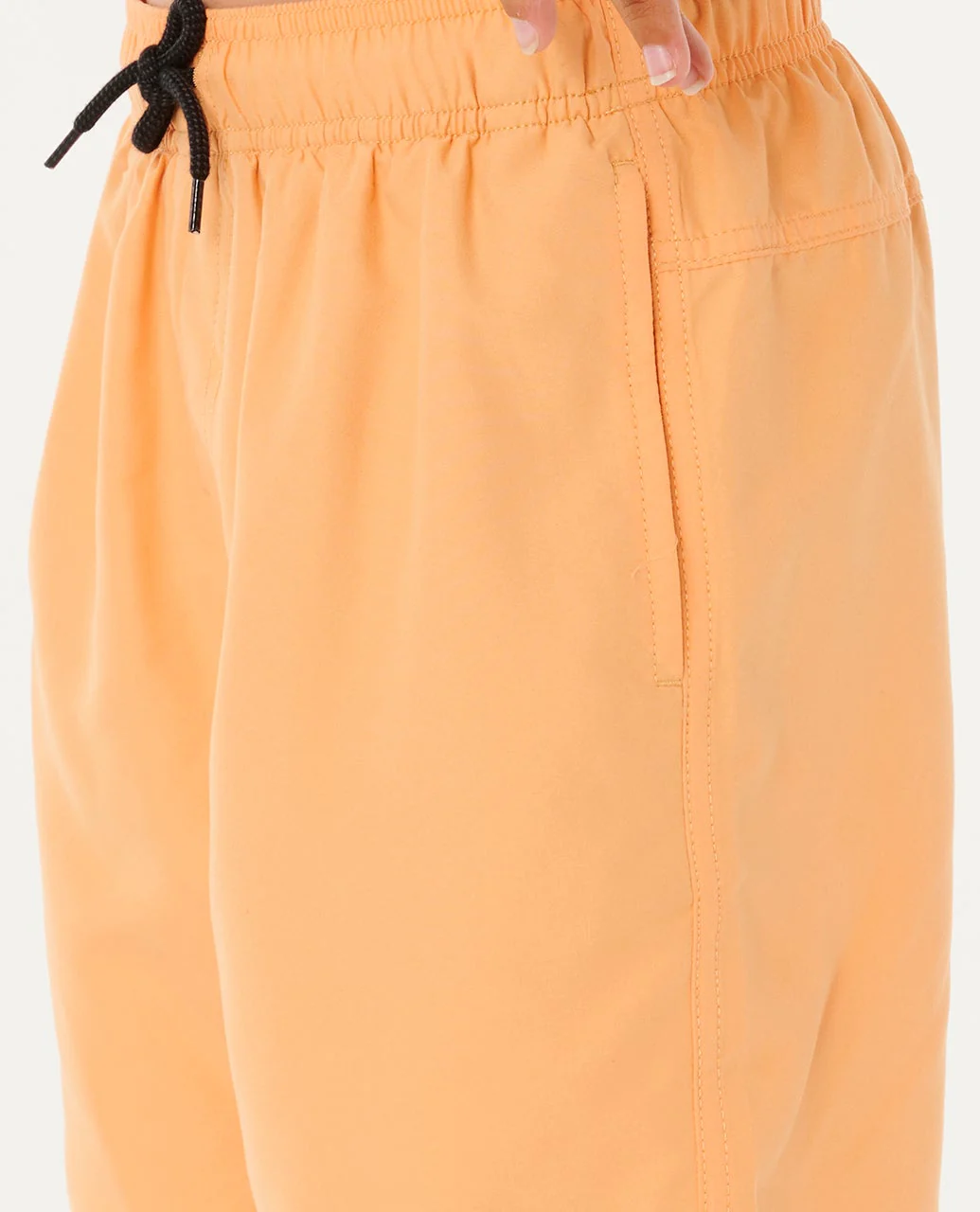 Offset Volley Boardshort Boy - Image 5