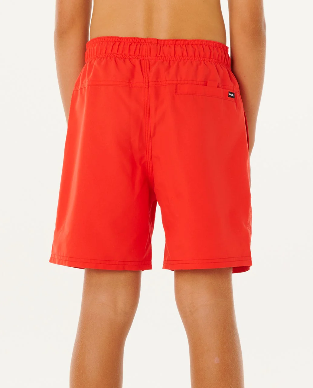 Offset Volley Boardshort Boy - Image 3