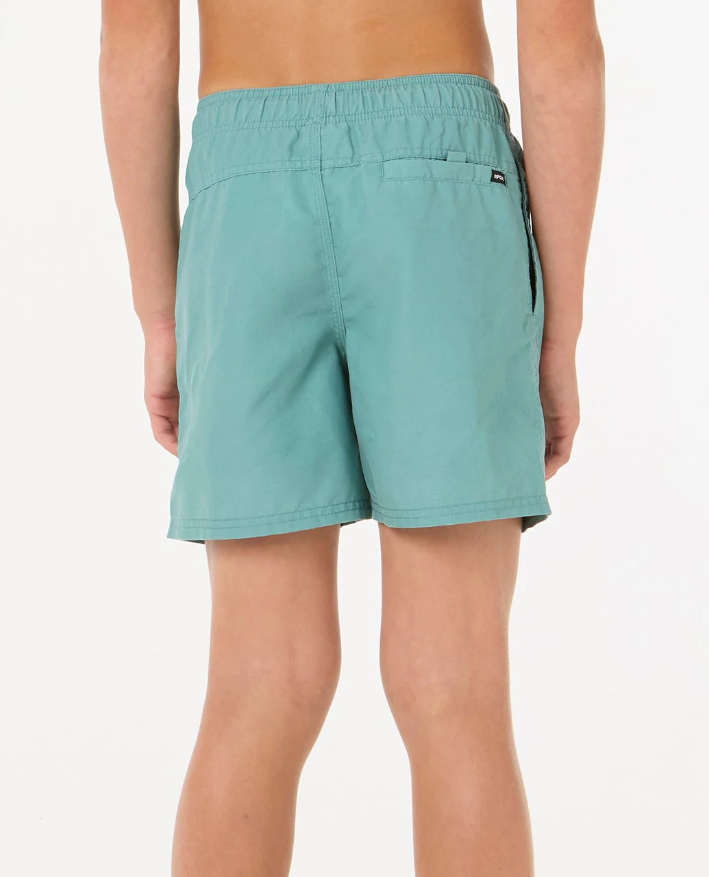 Offset Volley Boy - Image 4