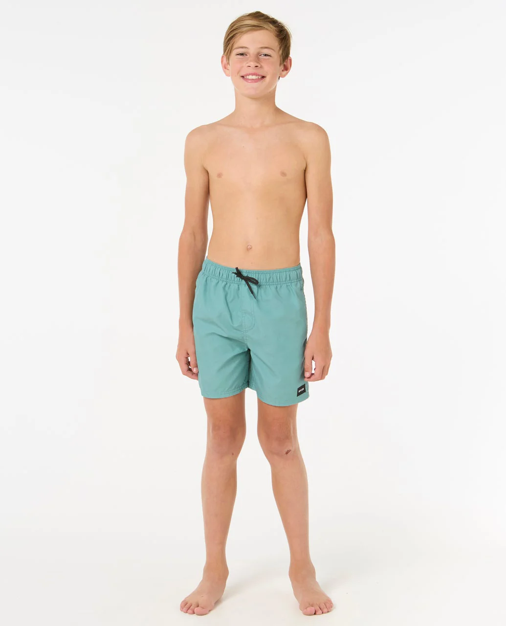 Offset Volley Boy - Image 6