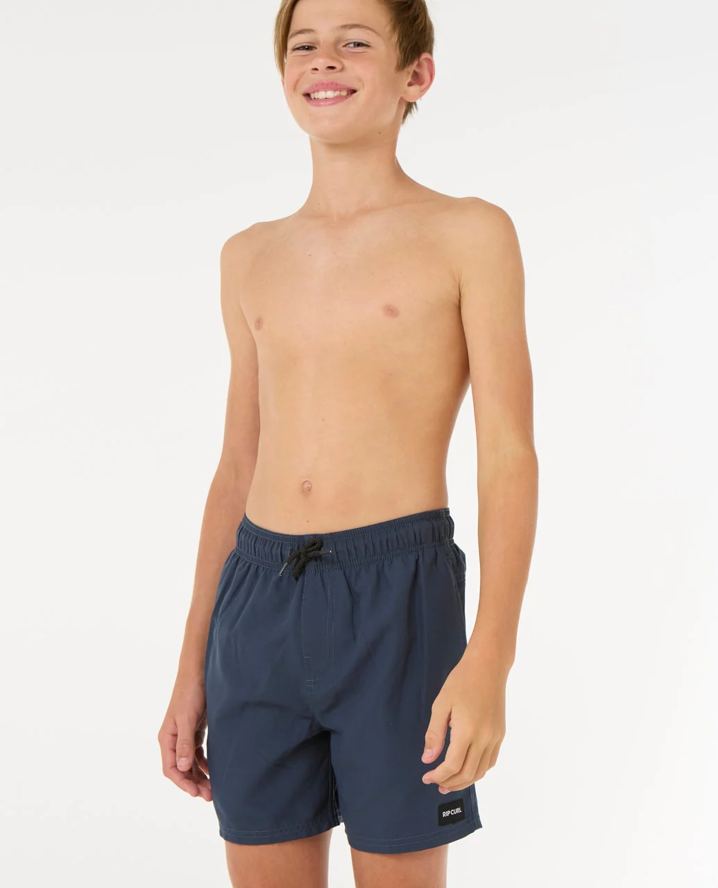 Offset Volley Boy - Image 10