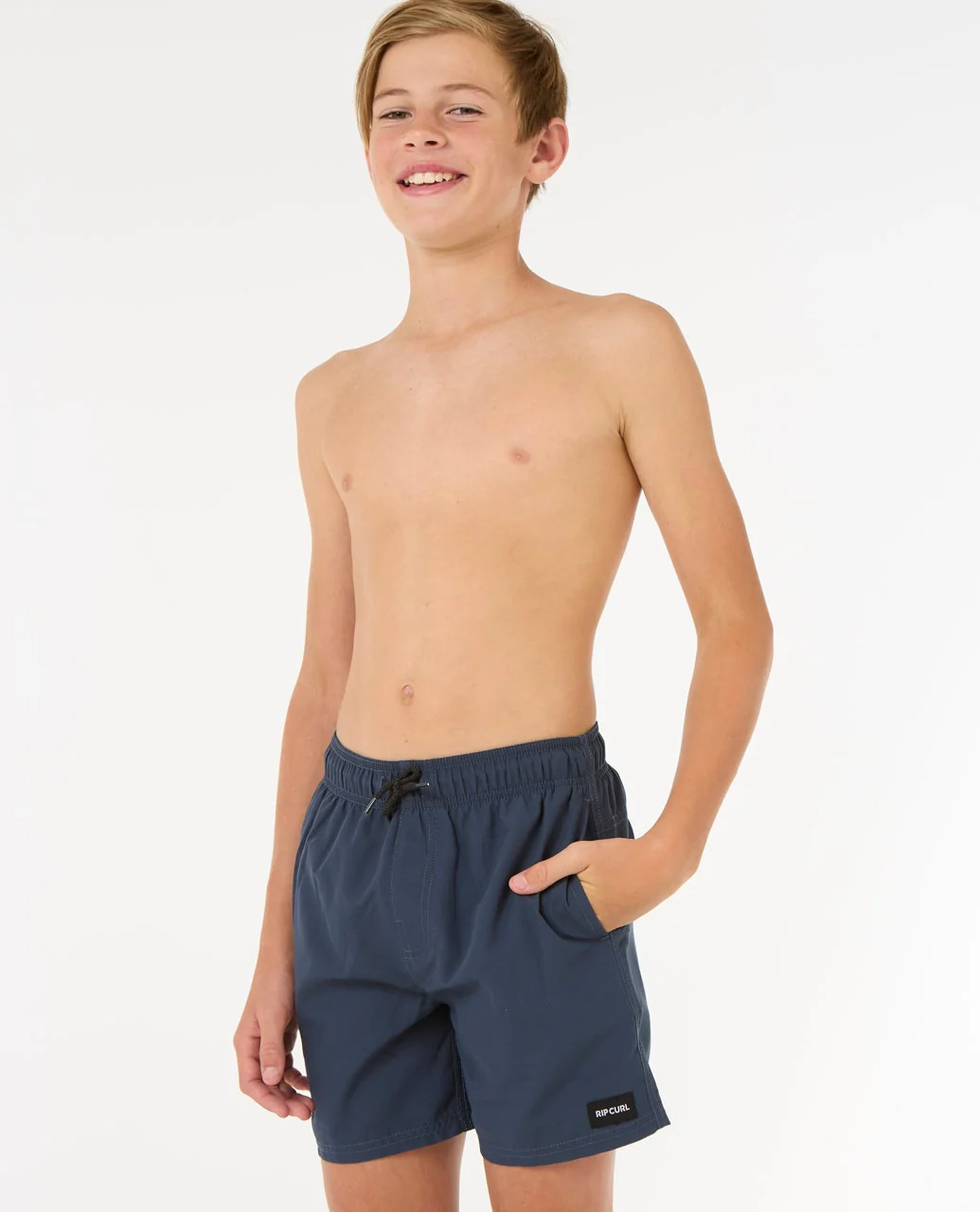 Offset Volley Boy - Image 12