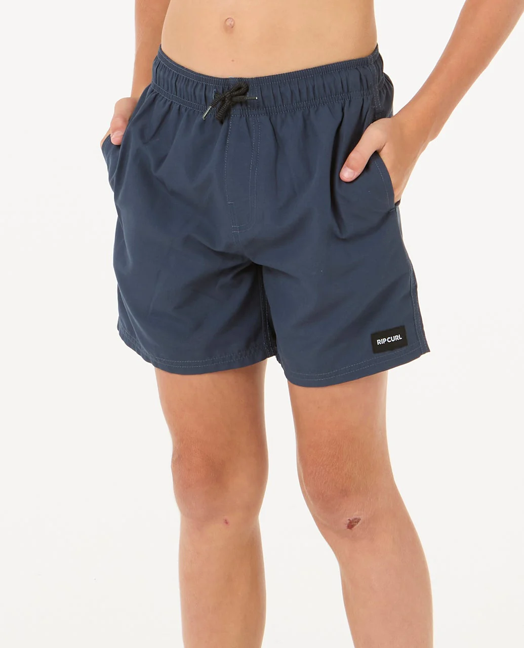 Offset Volley Boy - Image 4