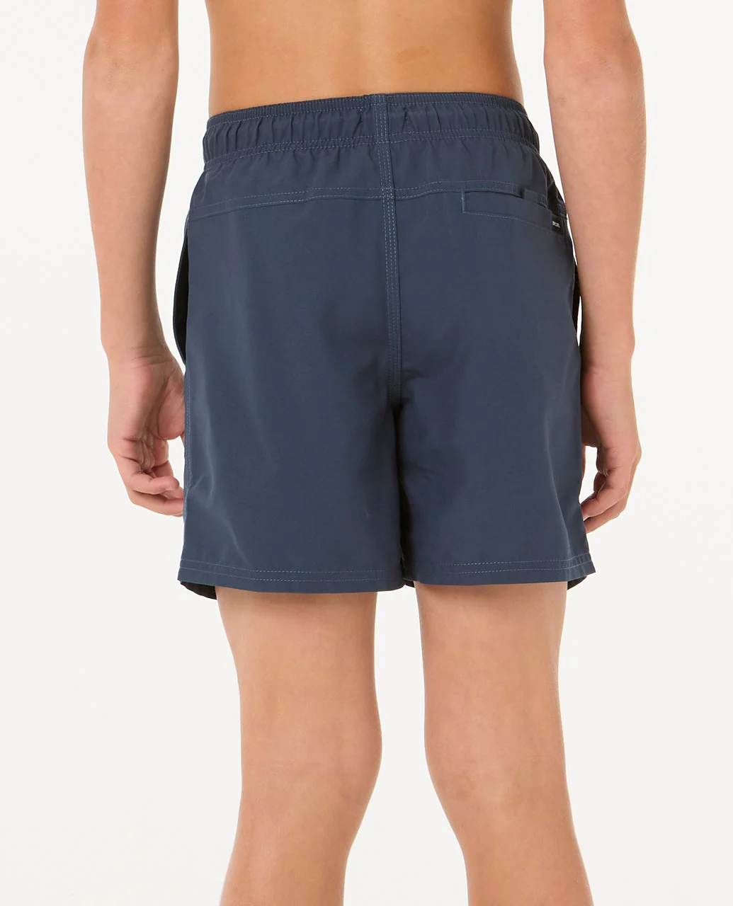 Offset Volley Boy - Image 6