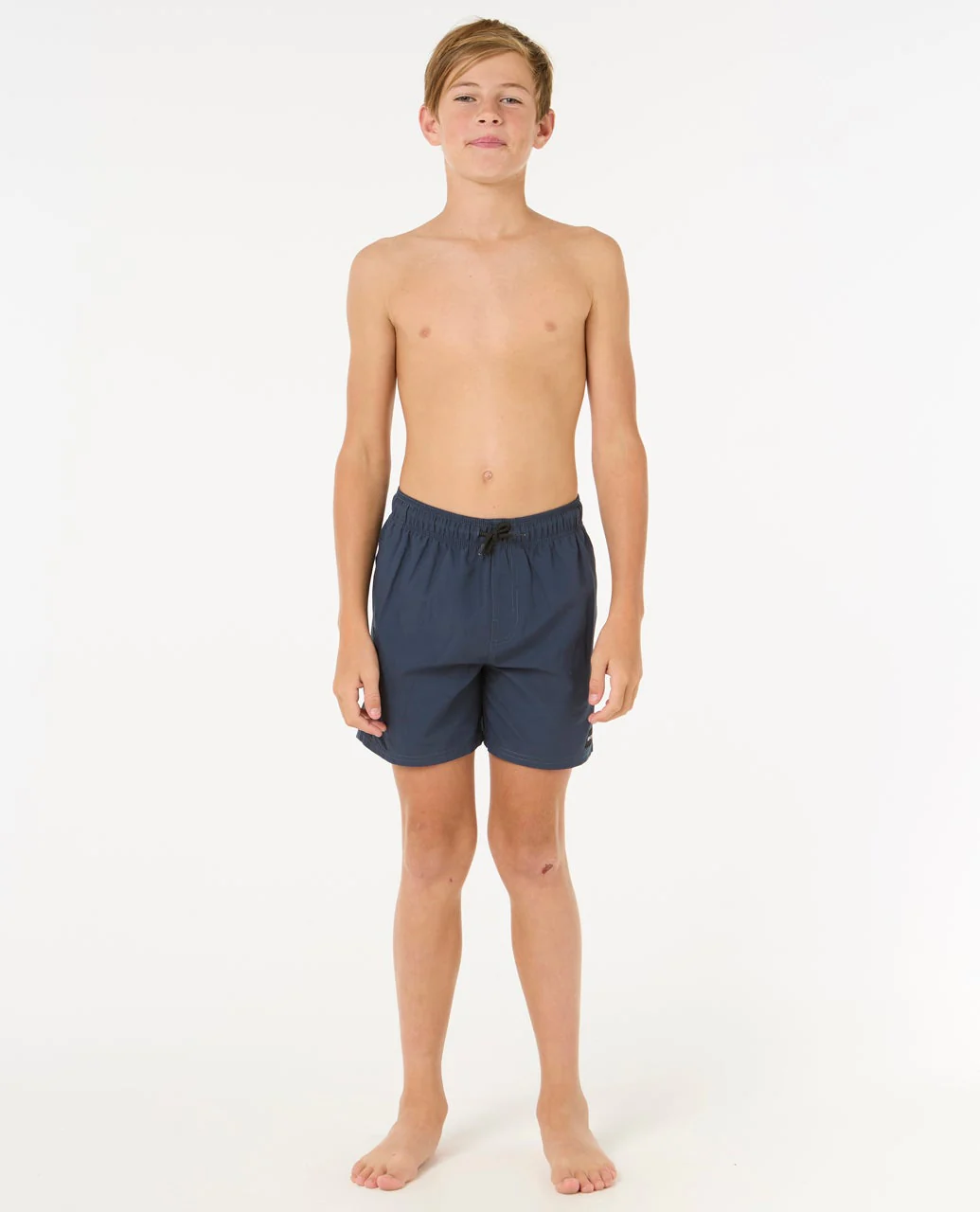 Offset Volley Boy - Image 7