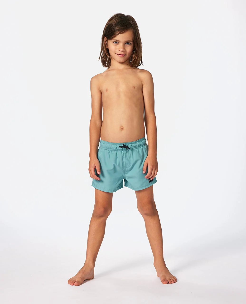 Offset Volley Short Grom - Image 3