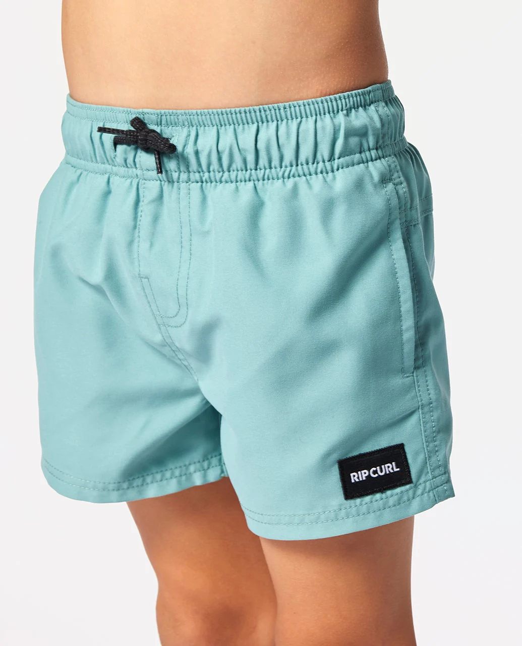 Offset Volley Short Grom - Image 4
