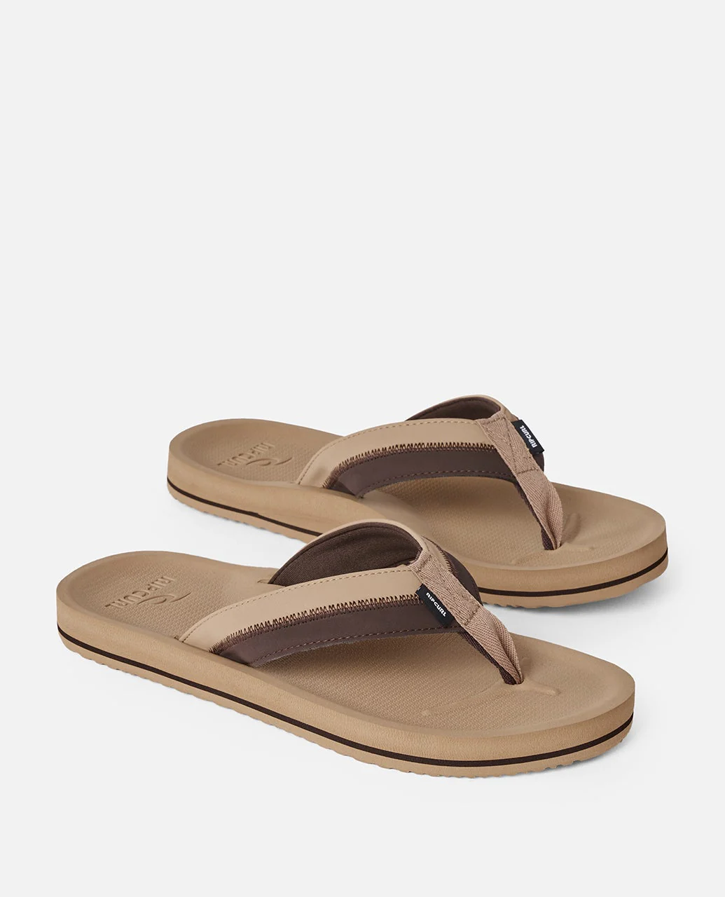 Omega Bloom Open Toe