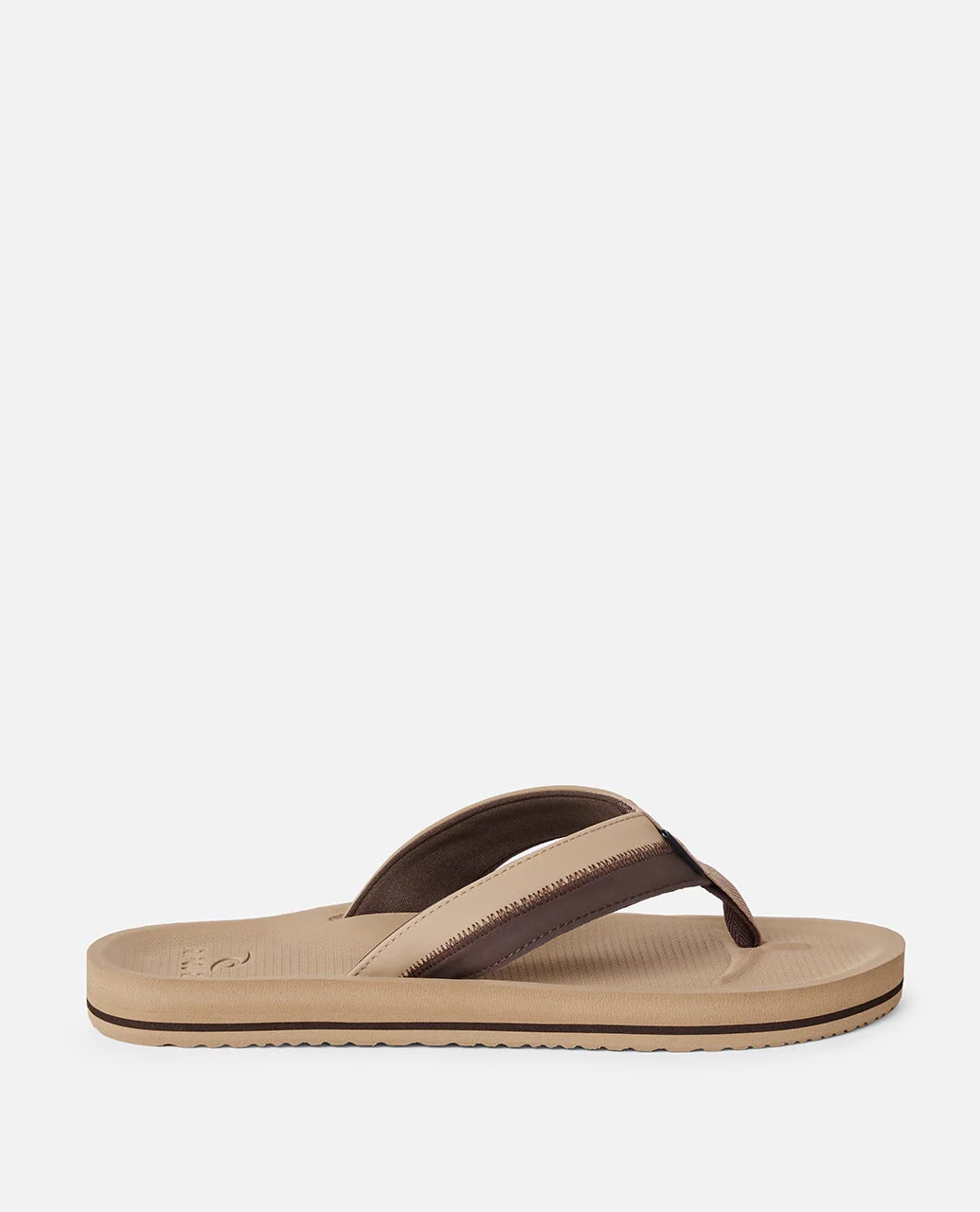 Omega Bloom Open Toe - Image 5