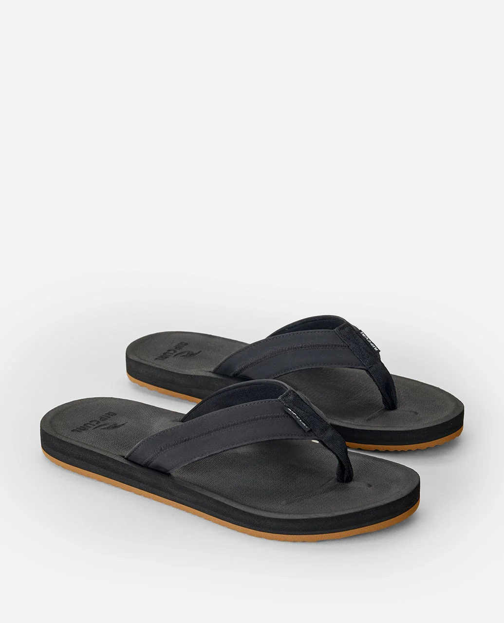 Omega Bloom Open Toe