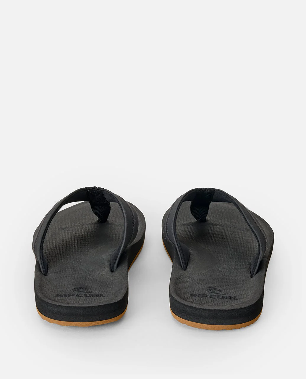 Omega Bloom Open Toe - Image 2