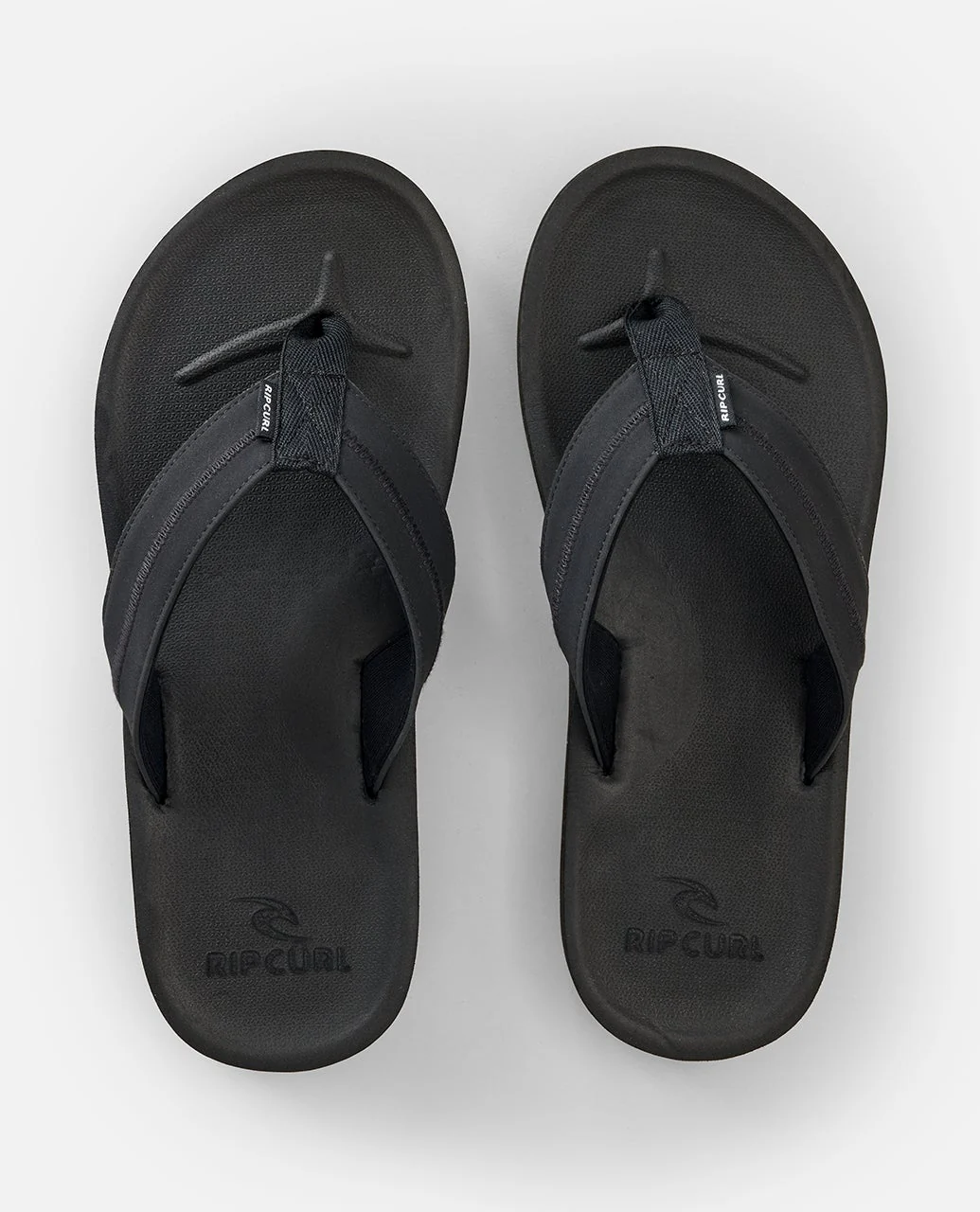 Omega Bloom Open Toe - Image 3