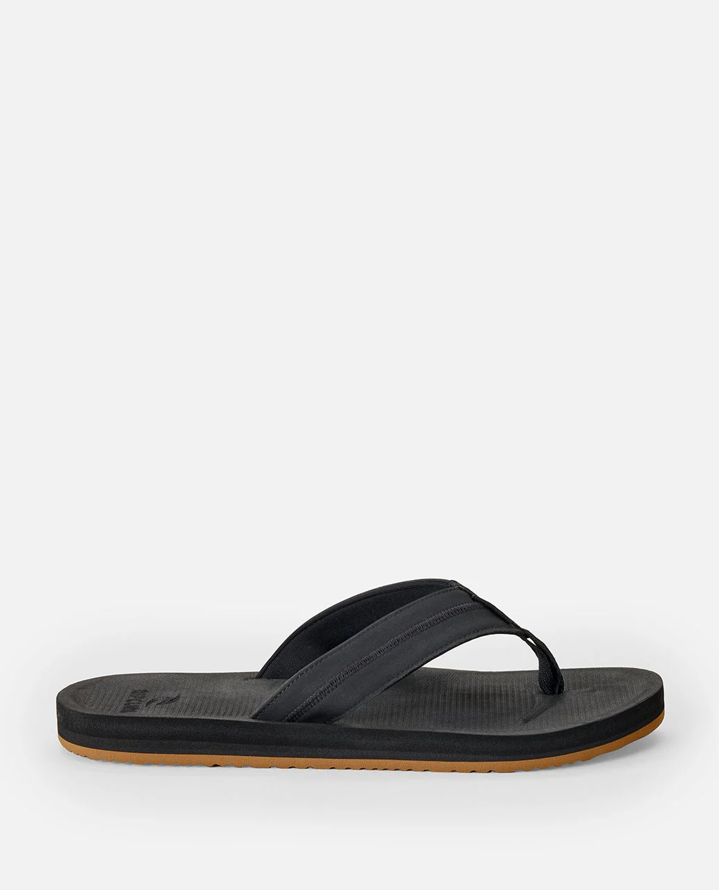 Omega Bloom Open Toe - Image 5