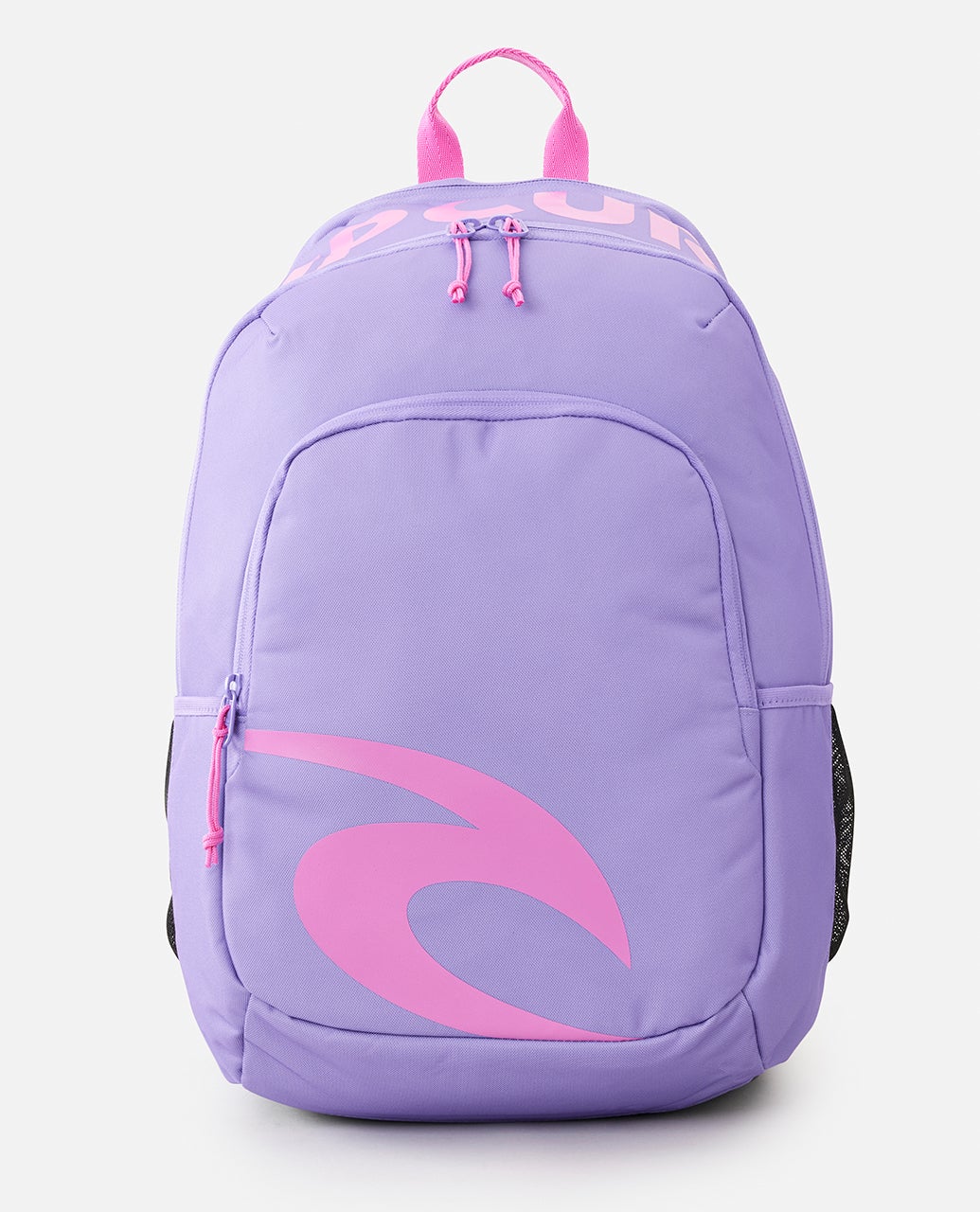 Ozone 30L Backpack