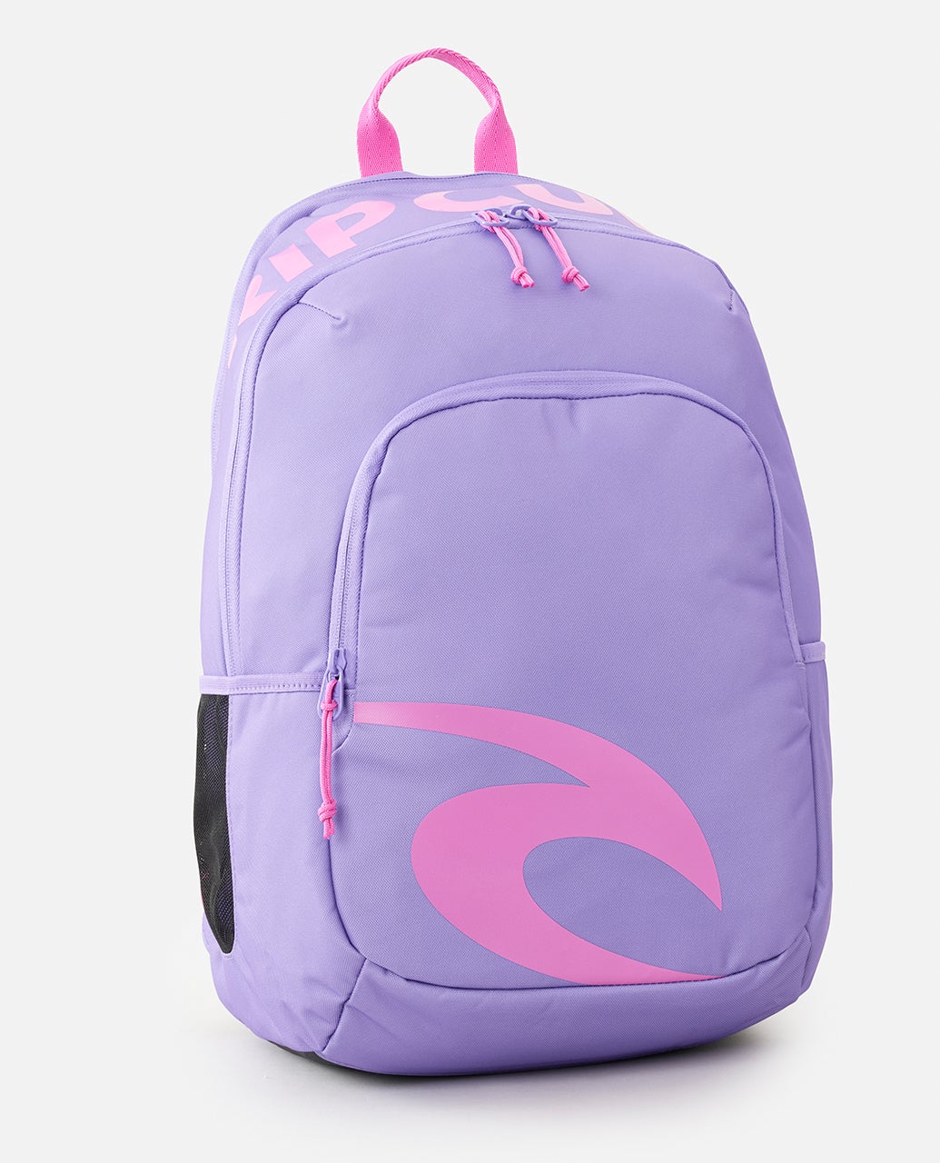 Ozone 30L Backpack - Image 2