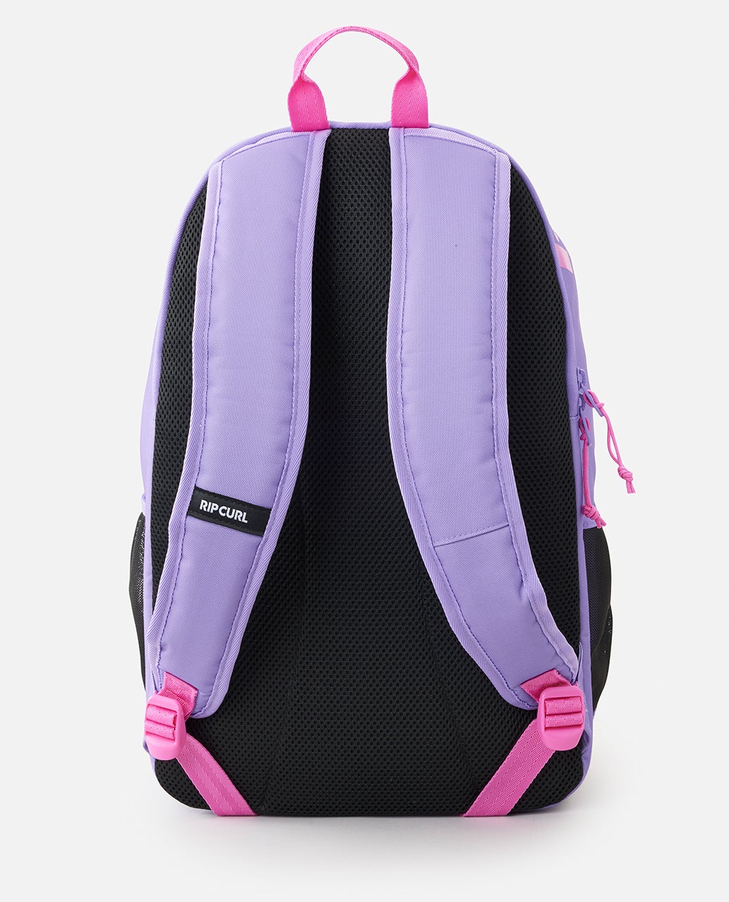 Ozone 30L Backpack - Image 3