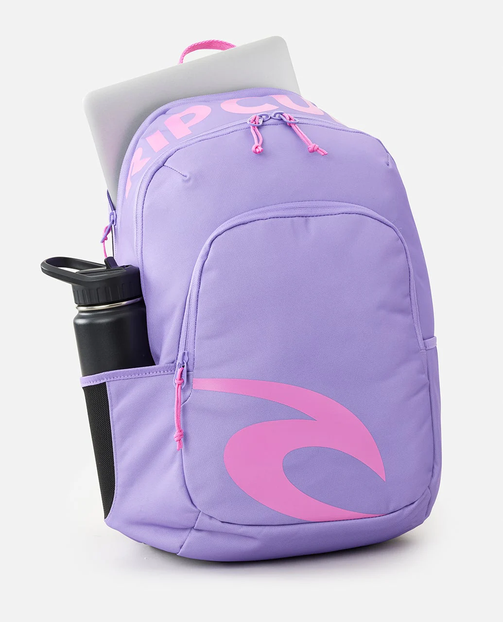 Ozone 30L Backpack - Image 4
