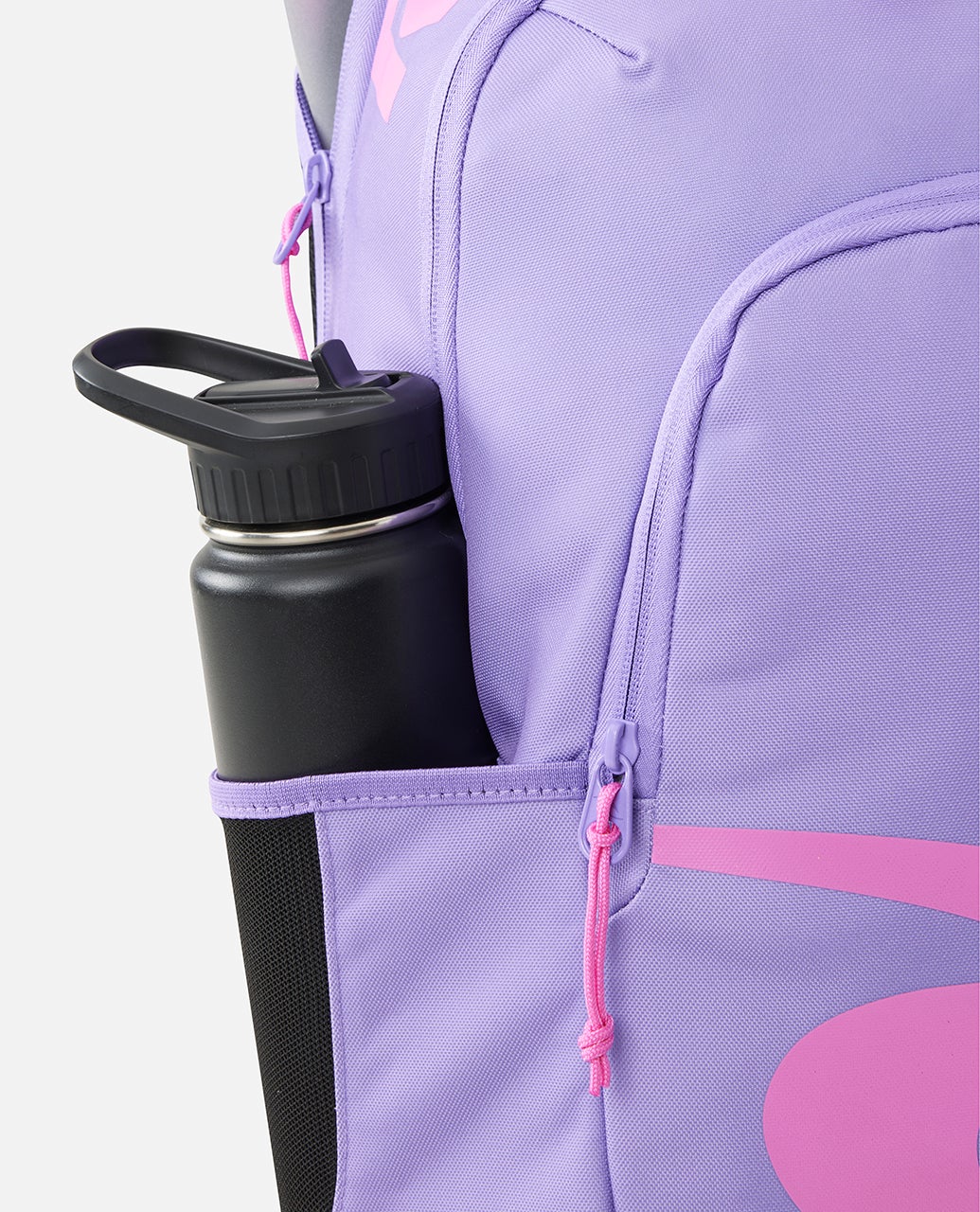 Ozone 30L Backpack - Image 5