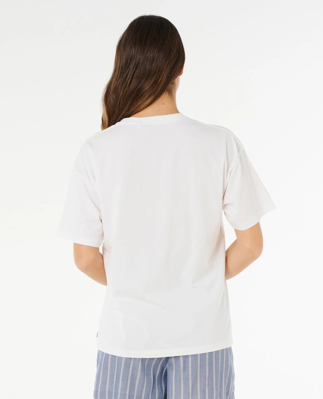 Pacific Coast Heritage Tee - Image 3