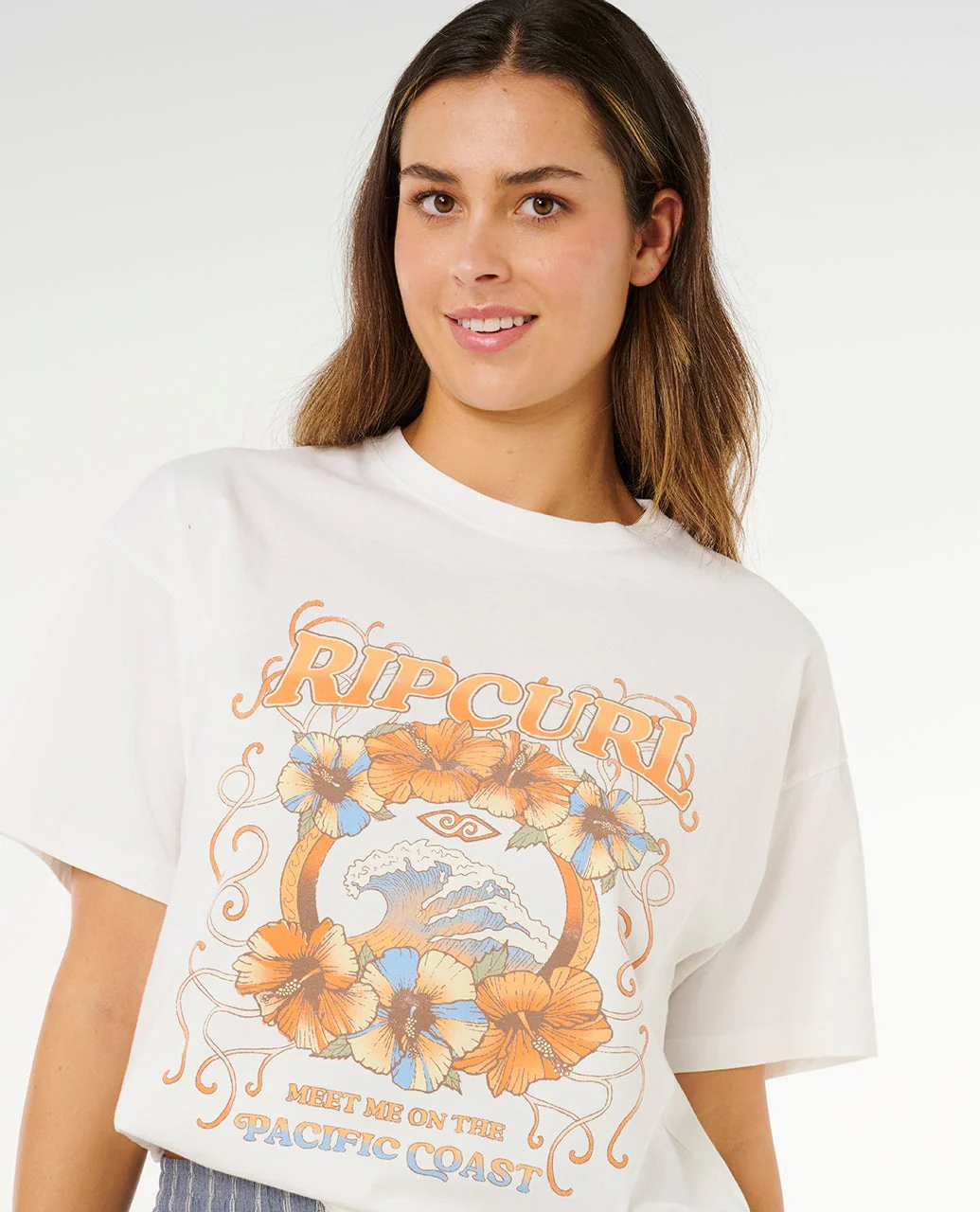 Pacific Coast Heritage Tee - Image 6