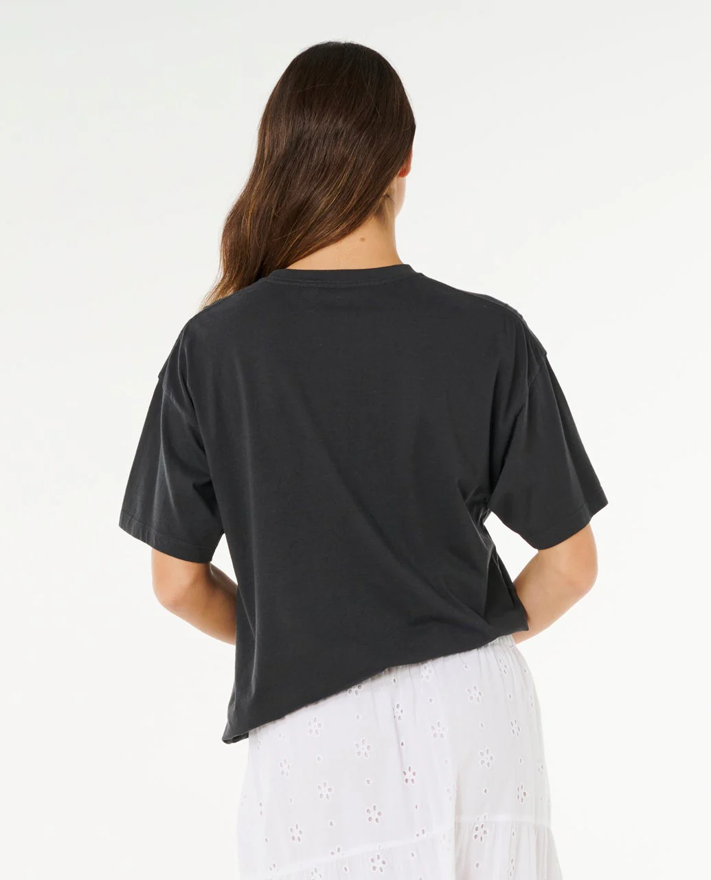 Pacific Coast Heritage Tee - Image 2