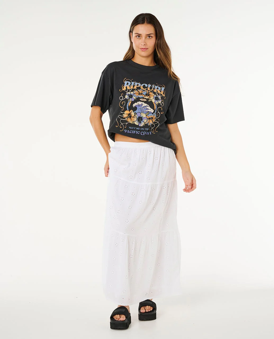 Pacific Coast Heritage Tee - Image 3