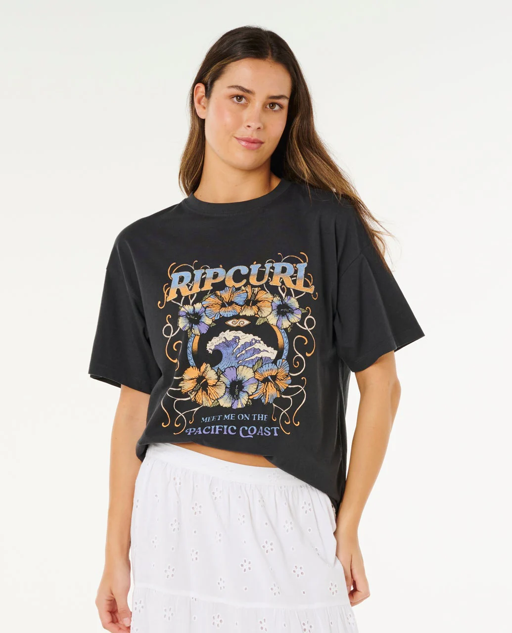 Pacific Coast Heritage Tee - Image 4