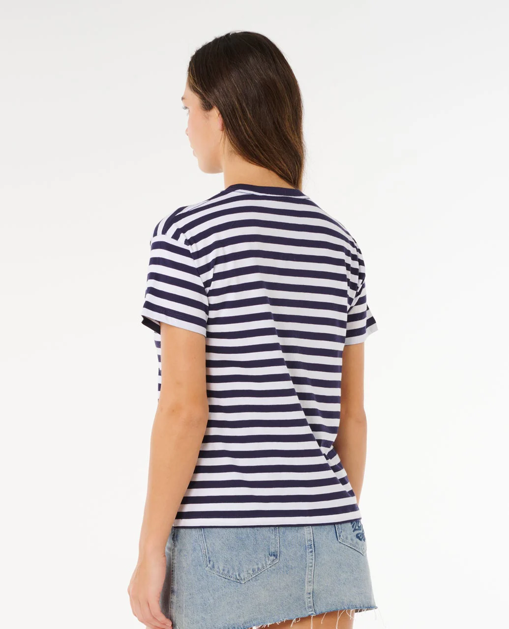 Pacific Relaxed Tee - Image 3