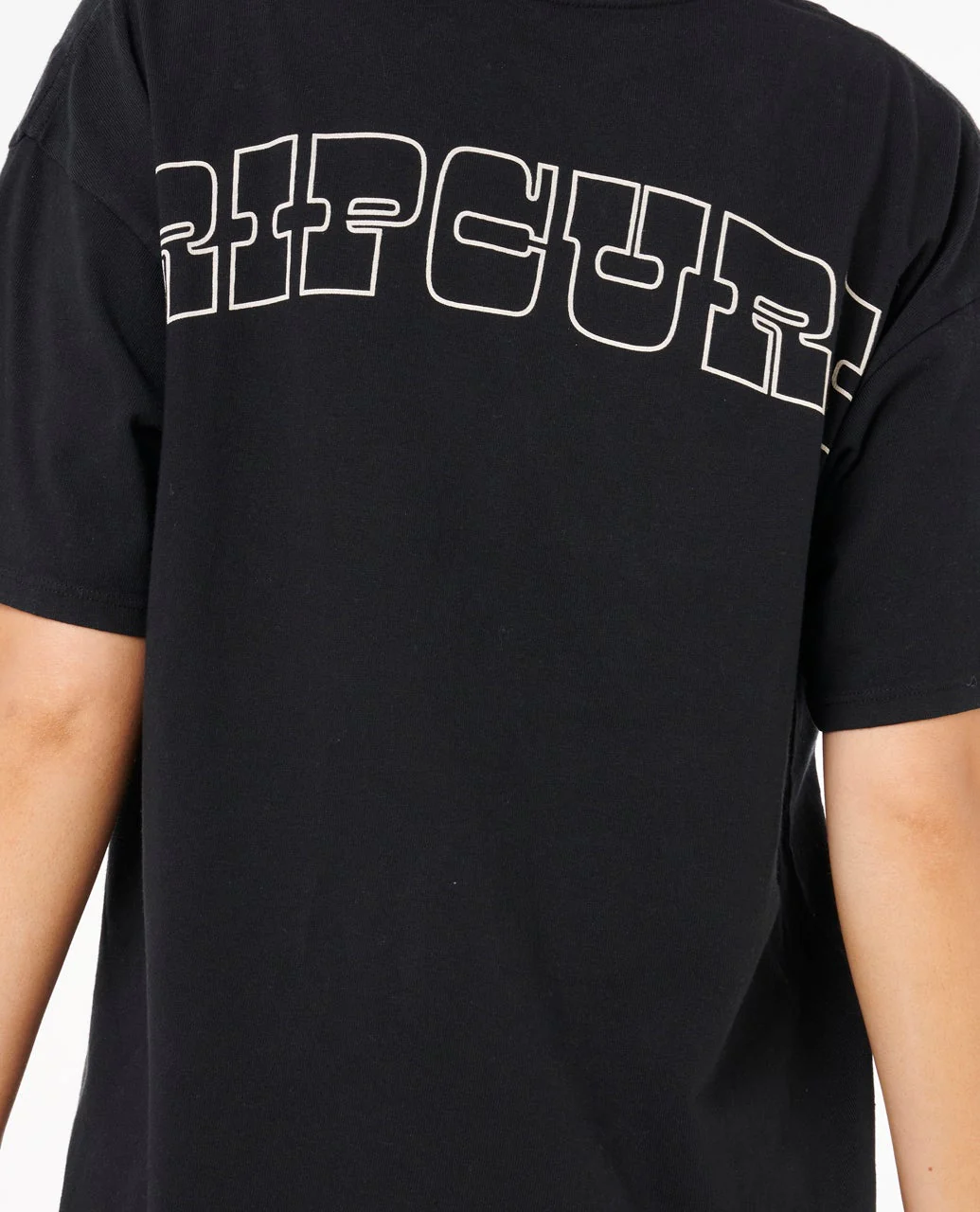 Pacific Rider Heritage Tee - Image 5