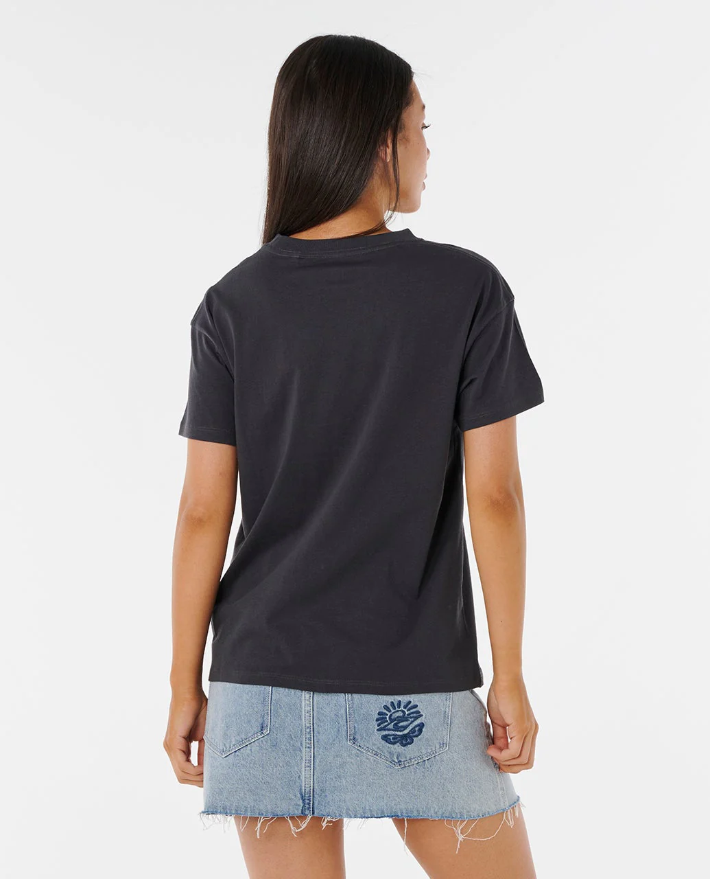 Pacific Rider Relaxed Tee - Image 14