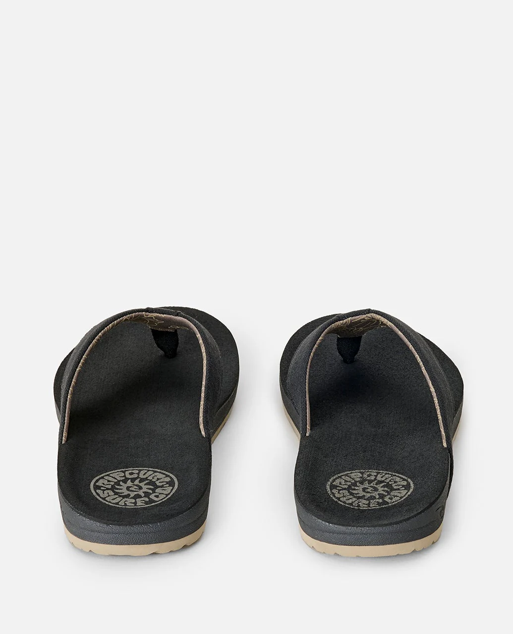 Pacific Rinse Bloom Open Toe - Image 2
