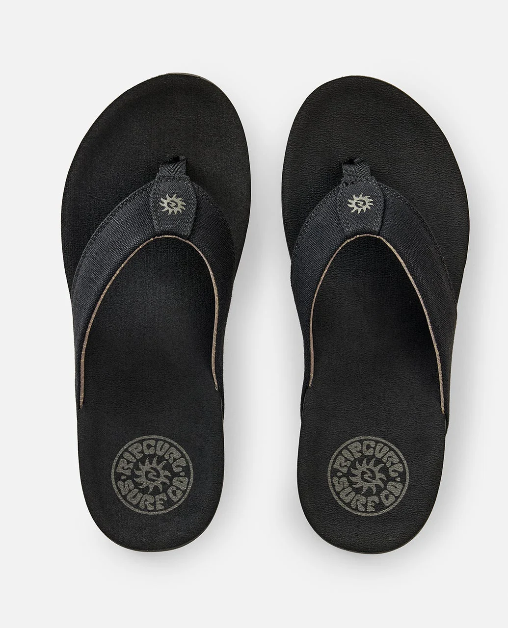 Pacific Rinse Bloom Open Toe - Image 3
