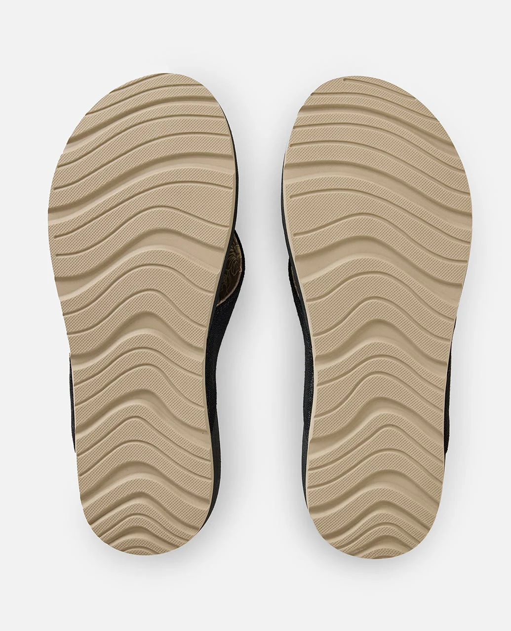 Pacific Rinse Bloom Open Toe - Image 4