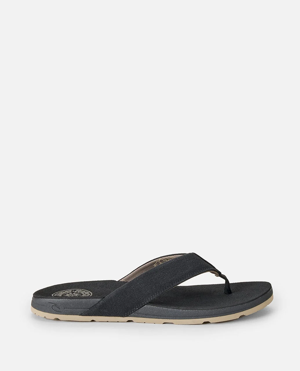 Pacific Rinse Bloom Open Toe - Image 5