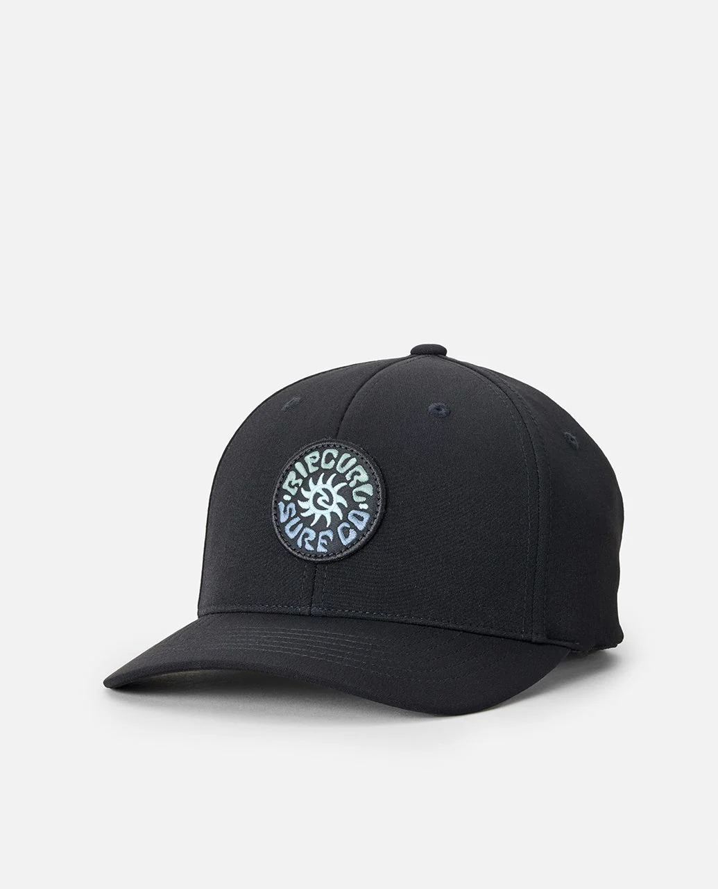 Pacific Rinse Flexfit Cap - Image 2