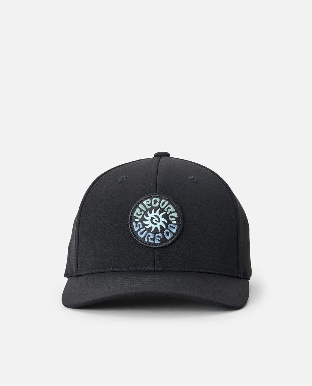 Pacific Rinse Flexfit Cap - Image 3