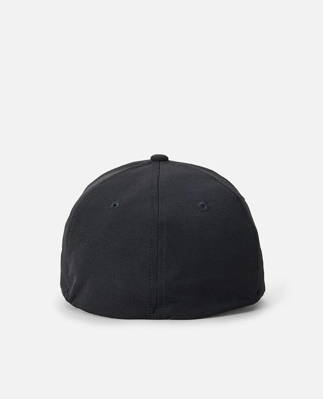 Pacific Rinse Flexfit Cap - Image 5