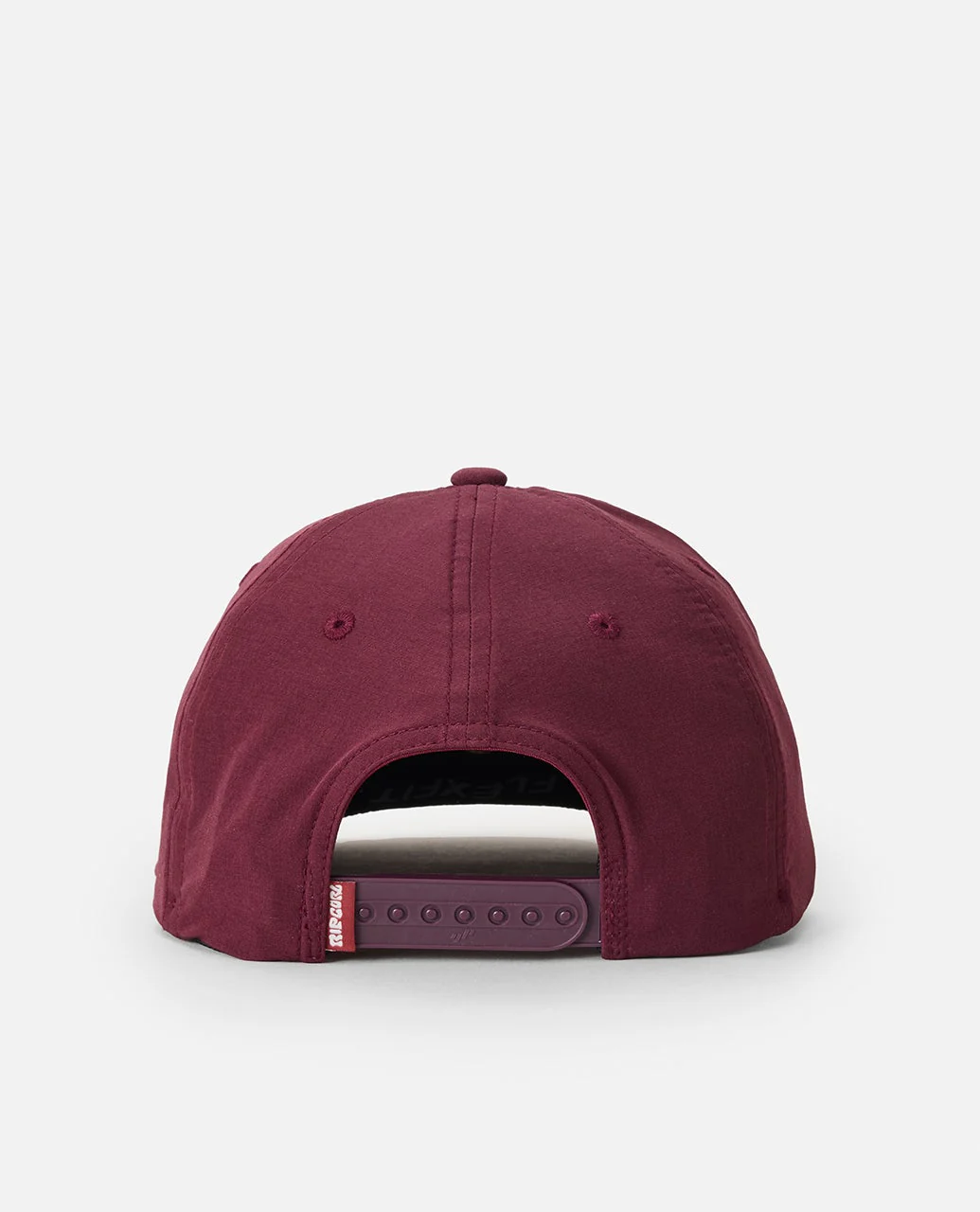 Pacific Rinse Flexfit Snapback Cap - Image 3