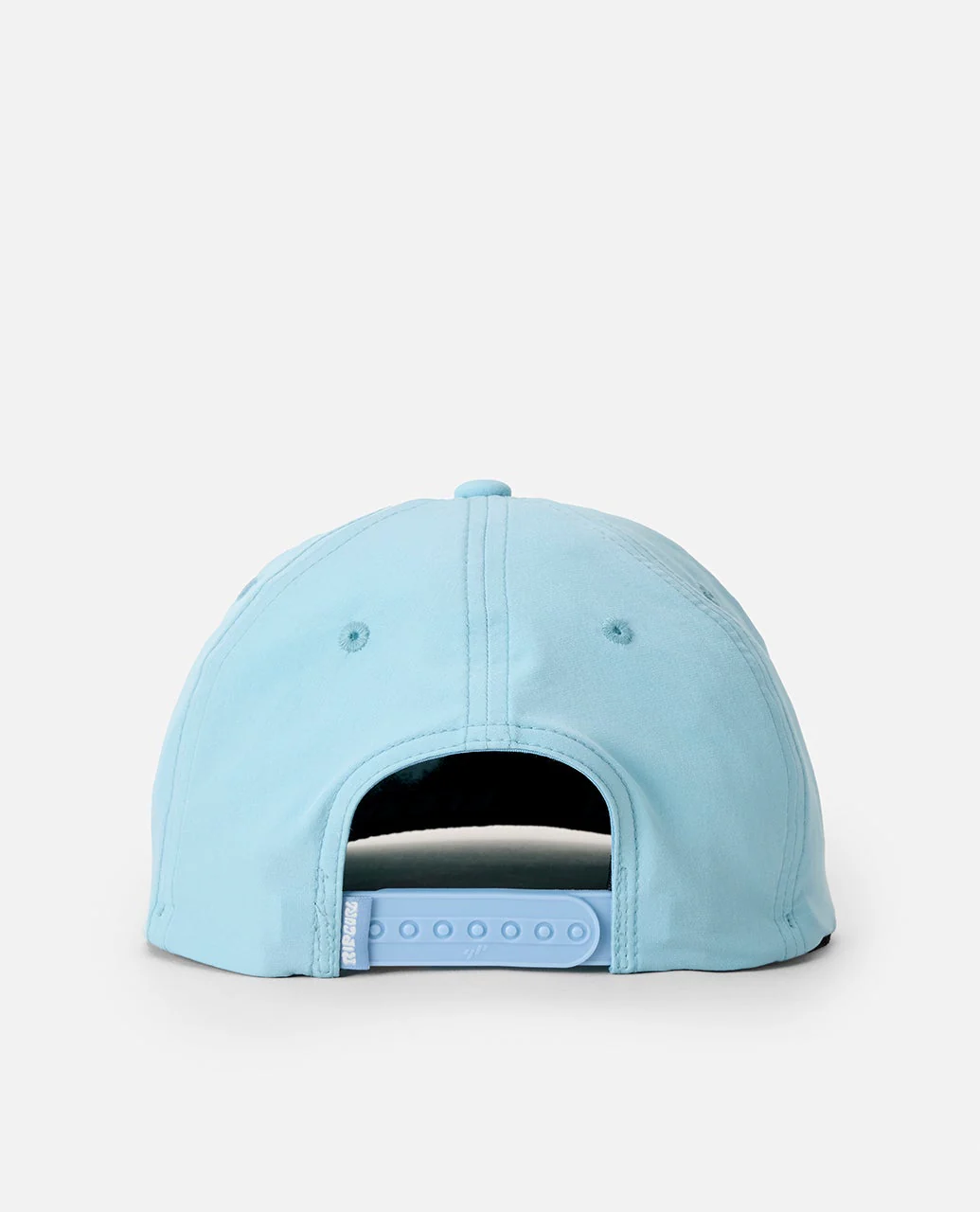 Pacific Rinse Flexfit Snapback Cap - Image 3