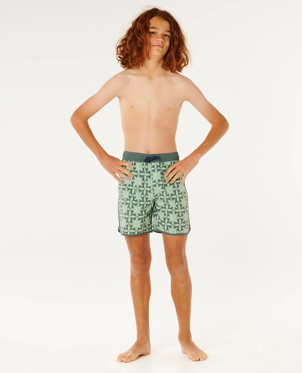 Pacific Rinse Gem Volley Boy - Image 4