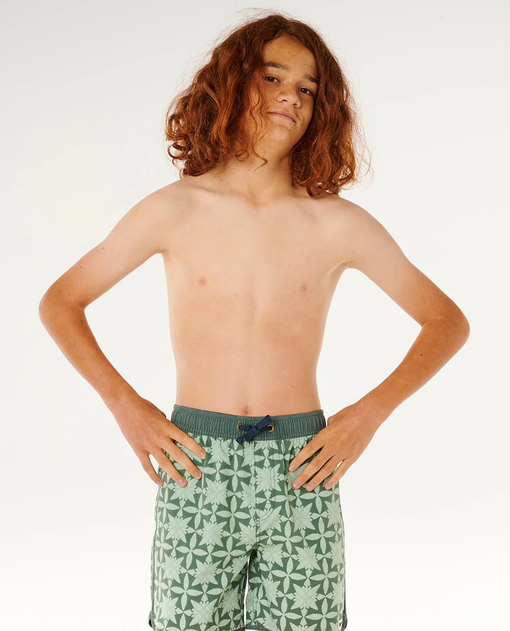 Pacific Rinse Gem Volley Boy - Image 6