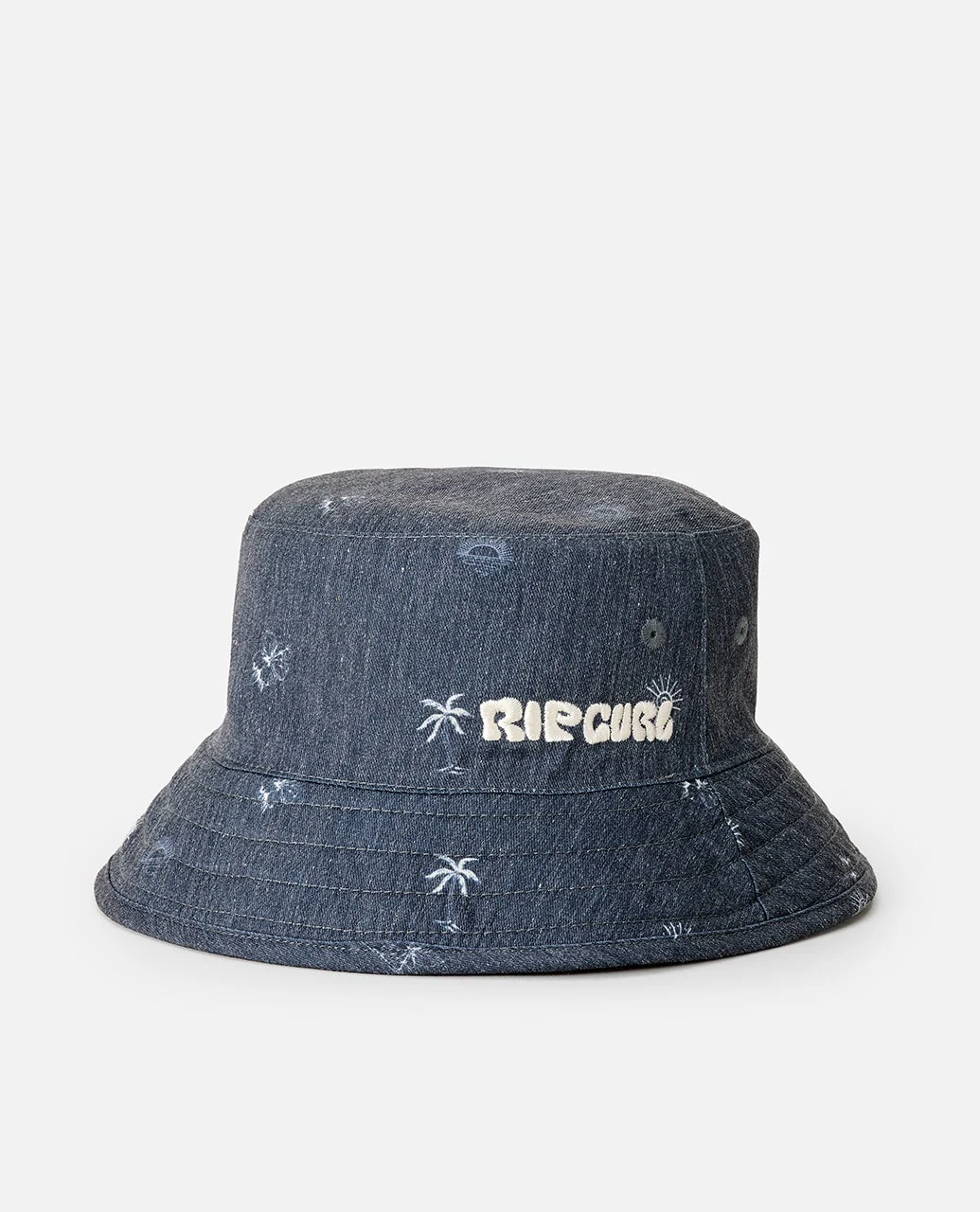Pacific Rinse Revo Bucket Hat - Image 10
