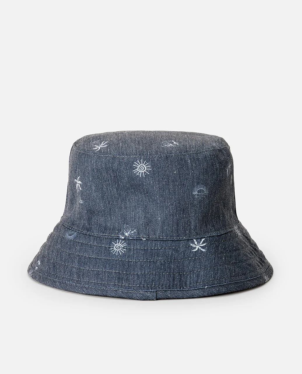 Pacific Rinse Revo Bucket Hat - Image 11